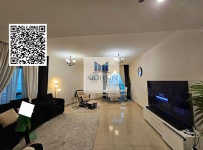 3 Cпальни Апартамент Продажа в Шейх Мактум Бин Рашид Стрит, Аджман - cnq lb. png