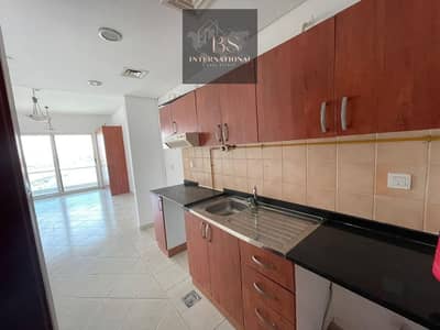 Studio for Sale in Dubai Production City (IMPZ), Dubai - WhatsApp Image 2023-12-05 at 3.12. 01 PM. jpeg
