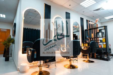 Shop for Rent in Al Rashidiya, Ajman - WhatsApp Image 2025-06-24 at 7.21. 48 AM (1). jpeg