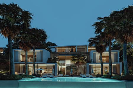 7 Bedroom Villa for Sale in Al Barari, Dubai - IMG_2771 (1). jpg