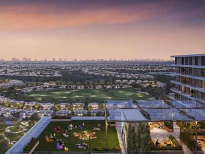 3 Bedroom Flat for Sale in Dubai South, Dubai - 11. png