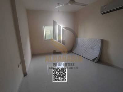 Studio for Rent in Al Rumaila, Ajman - IMG-20250624-WA0213. jpg