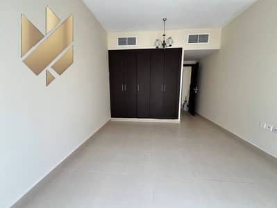 1 Bedroom Flat for Rent in Muwaileh, Sharjah - WhatsApp Image 2025-06-24 at 5.56. 40 PM (1). jpeg
