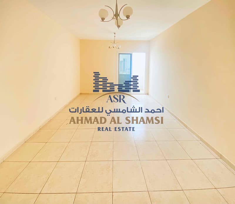 3 bd31206d-5487-4767-8e87-49fd6068befe. jpg