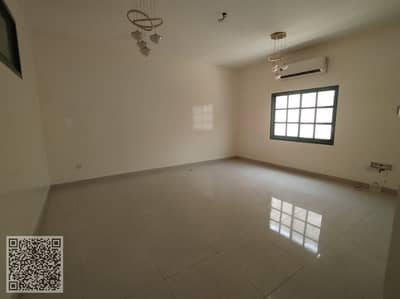 شقة 3 غرف نوم للايجار في الروضة، عجمان - WhatsApp Image 2025-06-24 at 7.21. 00 PM (1). jpeg