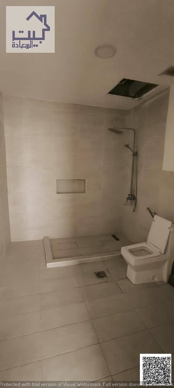 15 IMG-20250621-WA0631. jpg