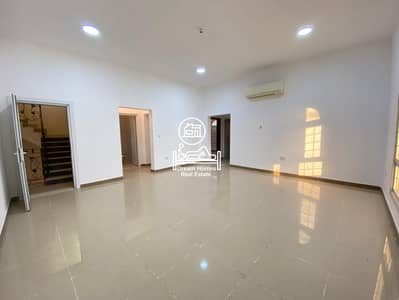 2 Bedroom Flat for Rent in Mohamed Bin Zayed City, Abu Dhabi - IMG-20250622-WA0222. jpg