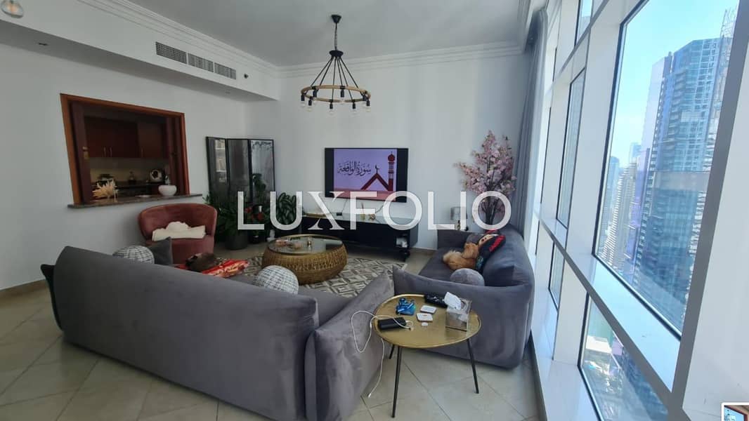 位于迪拜码头,麦格218大厦 2 卧室的公寓 2400000 AED - 12024924 位于迪拜码头,麦格218大厦 2 卧室的公寓 2400000 AED - 12024924