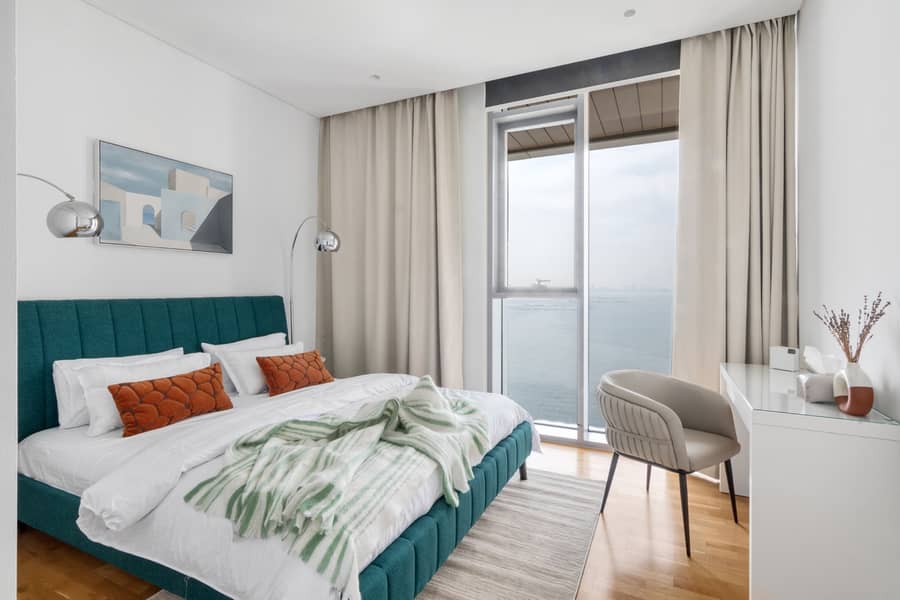 4 03_bluewaters-residences-building-4-710-002 (2K). jpeg