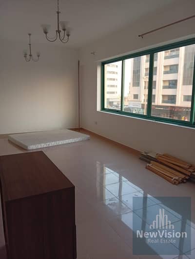 罗拉区， 夏尔迦 2 卧室单位待租 - WhatsApp Image 2025-06-24 at 02.06. 41. jpeg