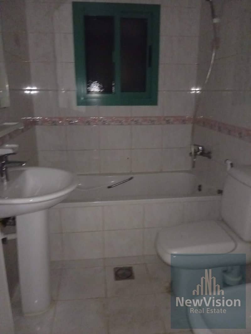 5 WhatsApp Image 2025-06-24 at 02.06. 42. jpeg