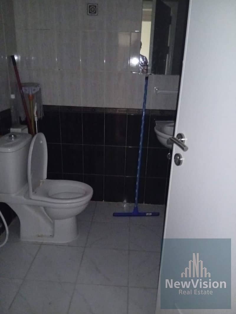 6 WhatsApp Image 2025-06-24 at 02.06. 43 (1). jpeg