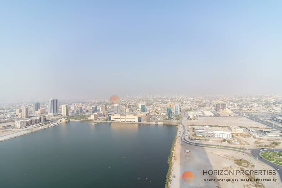 位于阿尔纳克尔 的写字楼 550000 AED - 12024945 位于阿尔纳克尔 的写字楼 550000 AED - 12024945