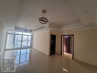 شقة 3 غرف نوم للايجار في الروضة، عجمان - IMG-20250623-WA0115. jpg