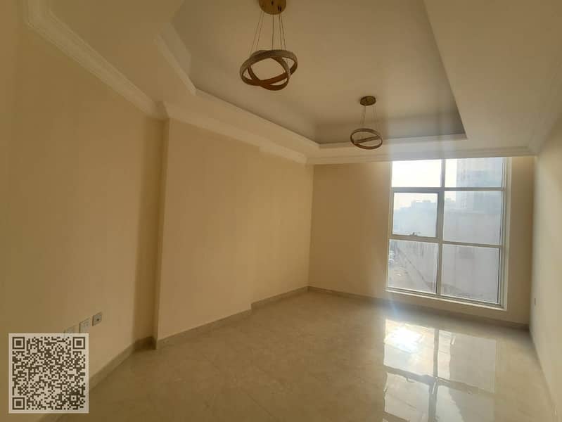 5 IMG-20250623-WA0108. jpg