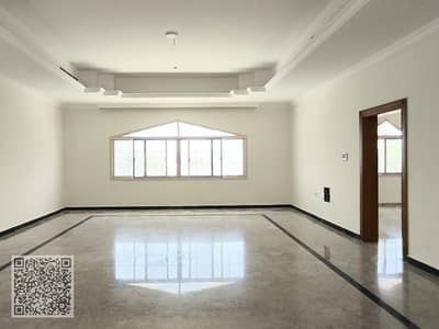 4 Bedroom Villa for Rent in Al Jurf, Ajman - IMG-20250624-WA0080. jpg