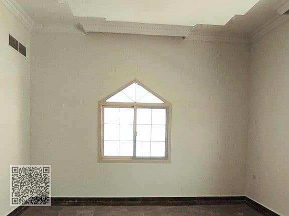 17 IMG-20250624-WA0087. jpg