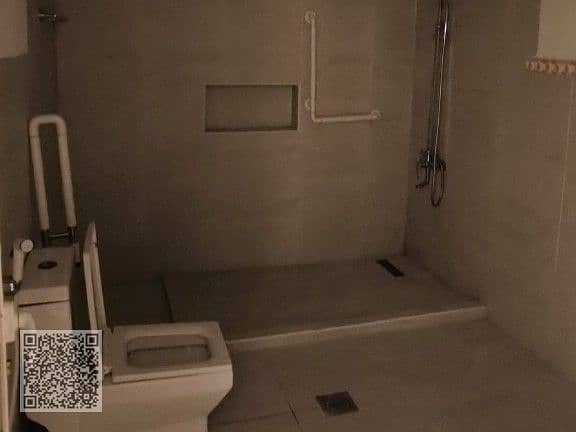 28 IMG-20250624-WA0072. jpg
