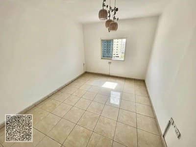 1 Bedroom Apartment for Rent in Al Rawda, Ajman - IMG-20250624-WA0131. jpg