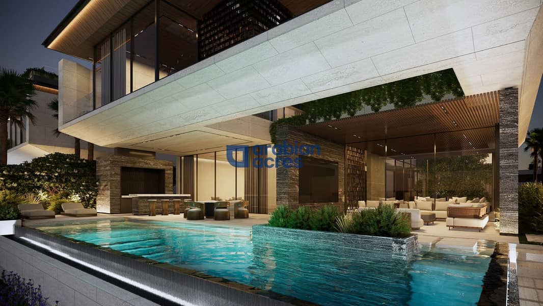 11 facilities--amenities2-n-a--0x0. jpg