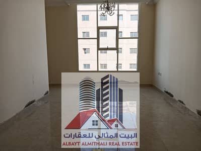 فلیٹ 2 غرفة نوم للايجار في عجمان الصناعية، عجمان - IMG-20250624-WA0101. jpg
