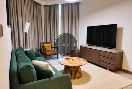 2 Bedroom Flat for Rent in Business Bay, Dubai - 3. png