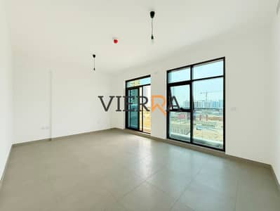 2 Bedroom Apartment for Rent in Dubai Land Residence Complex, Dubai - WhatsApp Image 2025-06-24 at 4.40. 48 PM (3). jpeg