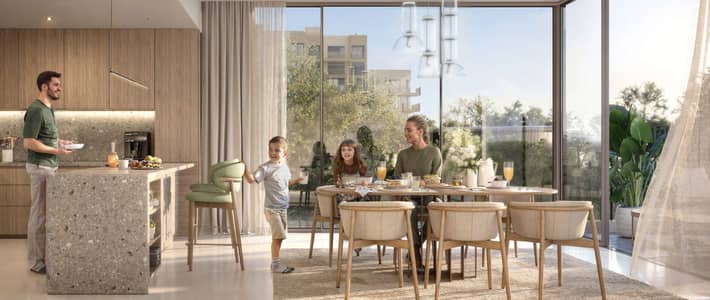 2 Marketing Image 1