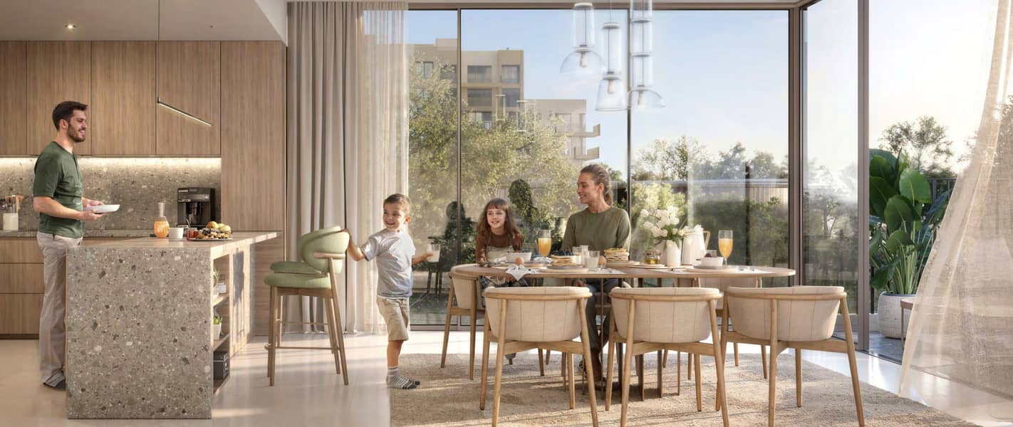 2 Marketing Image 1
