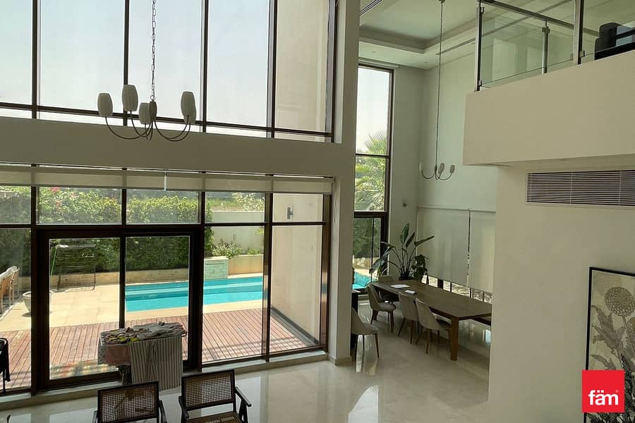 位于梅丹城,梅丹盖特小区,壮丽景致小区 6 卧室的别墅 650000 AED - 12024985 位于梅丹城,梅丹盖特小区,壮丽景致小区 6 卧室的别墅 650000 AED - 12024985