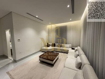 فیلا 4 غرف نوم للبيع في الزاهية، عجمان - IMG-20250525-WA0002. jpg