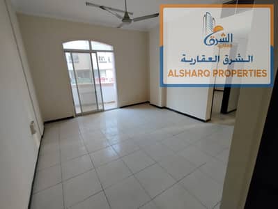 1 Bedroom Flat for Rent in Al Rashidiya, Ajman - 42c6026d-edf3-4a83-9e84-7d83f6ccaefb. jpeg