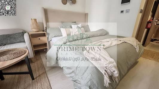 Studio for Sale in Meydan City, Dubai - 2. png