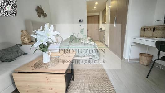 Studio for Sale in Meydan City, Dubai - 3. png