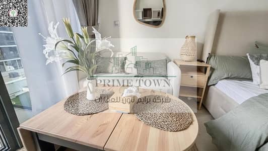 Studio for Sale in Meydan City, Dubai - 7. png