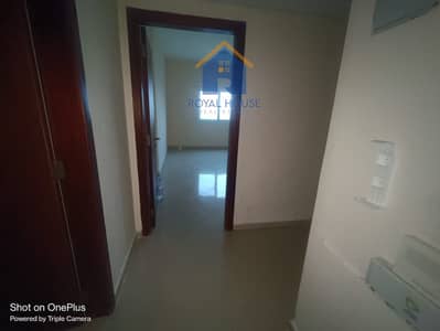 1 Bedroom Flat for Rent in Al Qasba, Sharjah - 1da1f5a6-df42-45b2-861c-1bf5c5ddf9a6. jpeg