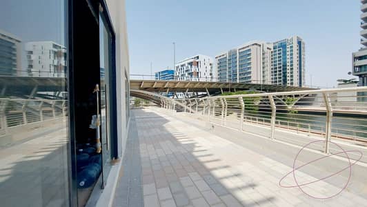 Shop for Rent in Al Raha Beach, Abu Dhabi - IMG-20250623-WA0120. jpg