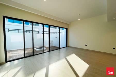 大马士革湖住宅， 迪拜 4 卧室联排别墅待售 - 位于大马士革湖住宅，圣托里尼别墅 4 卧室的联排别墅 2999999 AED - 12011067