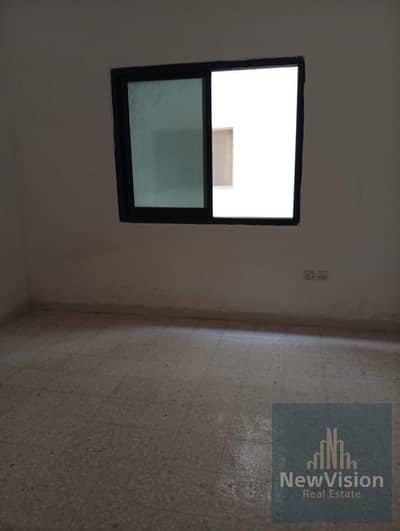 1 Bedroom Apartment for Rent in Al Majaz, Sharjah - WhatsApp Image 2025-06-24 at 02.21. 07 (1). jpeg