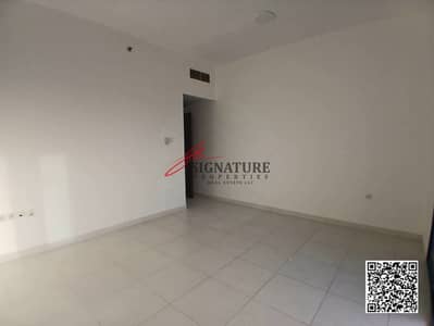 3 Cпальни Апартамент в аренду в Аль Рашидия, Аджман - WhatsApp Image 2025-06-24 at 7.27. 11 PM. jpeg