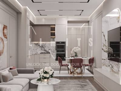 شقة 2 غرفة نوم للبيع في مجان، دبي - 90c41d192551219.65ddbbd453faf. jpg