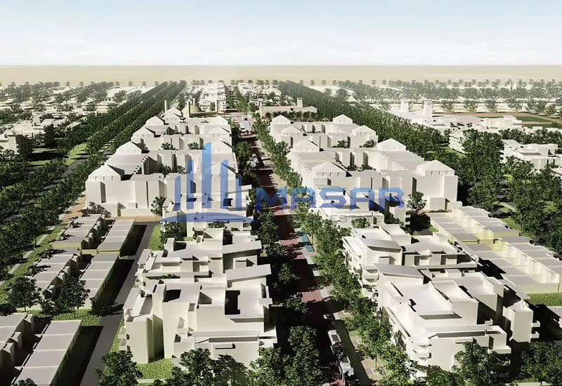 3 khalifa-city-4. png