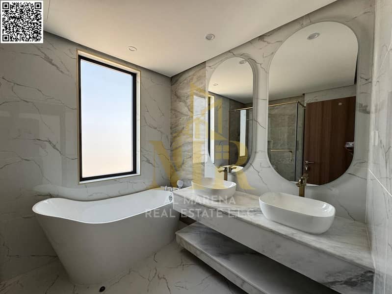 19 IMG-20250508-WA0049. jpg