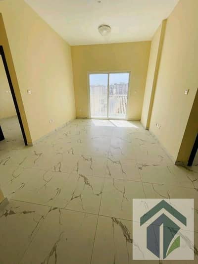 شقة 2 غرفة نوم للايجار في الجرف، عجمان - 49044e93-9927-4785-bf8f-2d6946d50242. jpeg