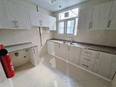 1 Bedroom Flat for Rent in Muwaileh Commercial, Sharjah - IMG-20250612-WA0019. jpg