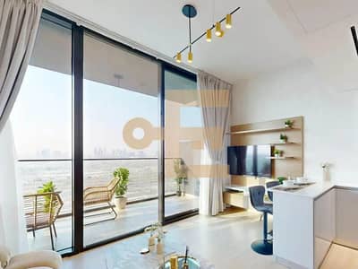 1 Bedroom Apartment for Rent in Jumeirah Village Circle (JVC), Dubai - WhatsApp Image 2025-06-24 at 4.10. 45 PM (2). jpg