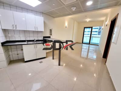 1 Bedroom Flat for Rent in Al Khalidiyah, Abu Dhabi - 202302251677344836696233969_33969. jpeg