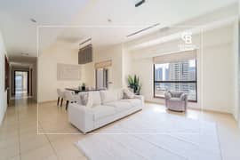 شقة في صدف 6،صدف،جميرا بيتش ريزيدنس 2 غرف 139999 درهم - 11973824