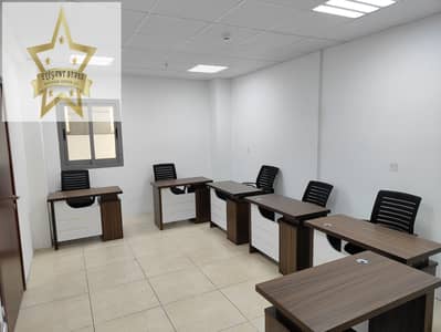 Office for Rent in Deira, Dubai - WhatsApp Image 2025-06-23 at 11.31. 55 AM (1). jpeg