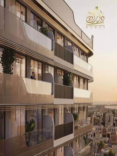 1 Спальня Апартаменты Продажа в Аль Сатва, Дубай - 14576336-cbe41o. jpg
